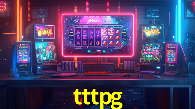 tttpg,tttpg BET