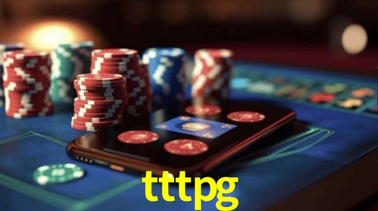 Estatísticas Crash Games tttpg