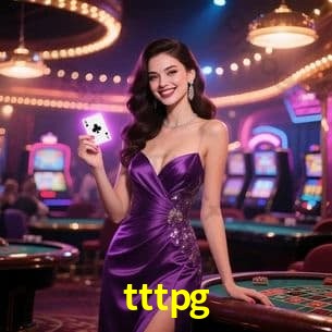 Casino Ao Vivo tttpg
