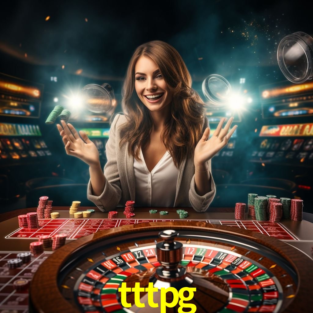 Experimente o Login Seguro Premium no tttpg