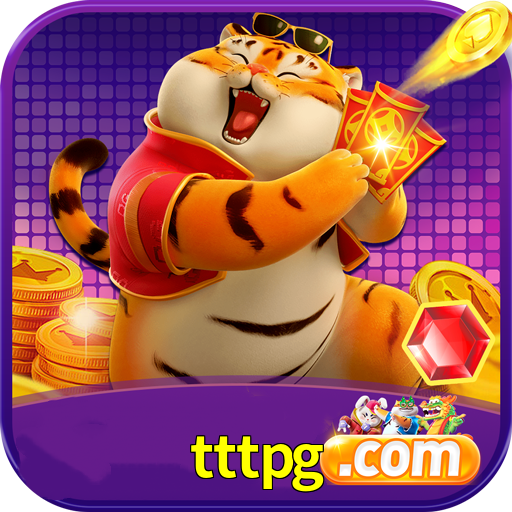 tttpg